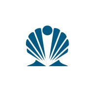 Cape Regional Medical Center Logo