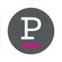 PingLady | Women in Technology Logo