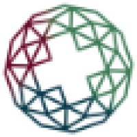 Global Ideas. Logo