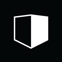 Copenhagen Distillery Logo