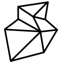 QUANTUMROCK Capital GmbH Logo