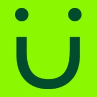 WunderLand Group Logo