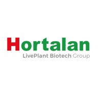Hortalan Logo