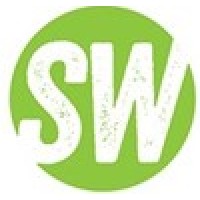 Southwestern Real Estate Logo