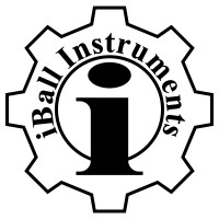 iBall Instruments LLC Logo