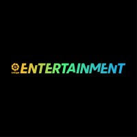 LaLiga Entertainment Logo