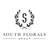 South Florals Group Logo
