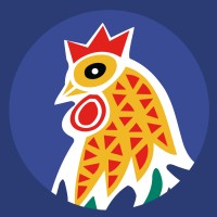 Econo Foods Pty (LTD) Logo