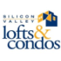 Silicon Valley Lofts & Condos Logo
