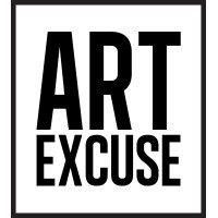 Art Excuse Logo