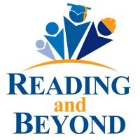 Reading and Beyond Logo