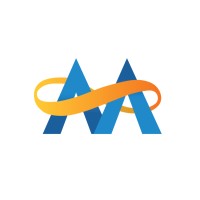 mSmart + mProjections Logo