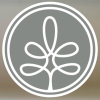 Silver Grove Financial Group Logo