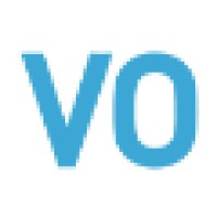 Vancouver Observer Logo