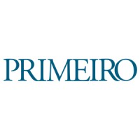 Primeiro Partners Logo