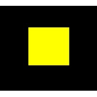 PRINT DYNAMIS Logo