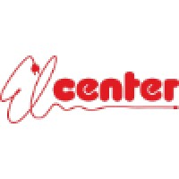 Elcenter AB Logo