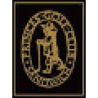 Princes Golf Club Logo