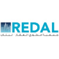 REDAL Logo