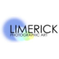 LimerickStudio Logo