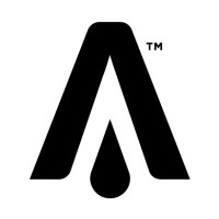 EVOLAB - cannabis evolved Logo