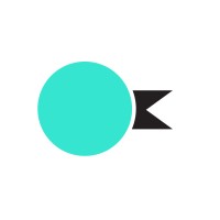 Duck Brigade, LLC Logo