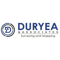 Duryea & Associates, P.S. Logo
