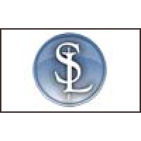 Stone Legends Logo