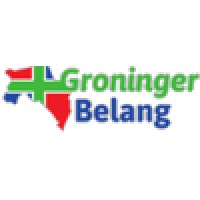 Groninger Belang Logo