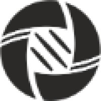 REBAS ADVANCED TECHNOLOGIES Logo