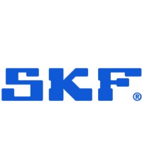 Oy SKF Ab Logo