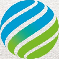 Smallworld IT Support Logo