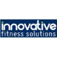 Innovative Fitness Solutions Logo