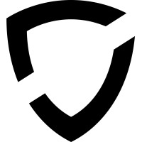 Sendmarc Logo
