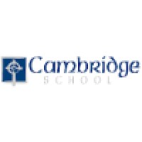 Cambridge School Logo