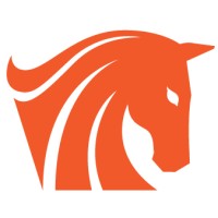 Boldmore Growth Partners Logo