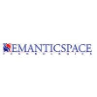SemanticSpace Technologies Logo