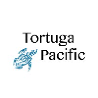 Tortuga Pacific, Inc. Logo