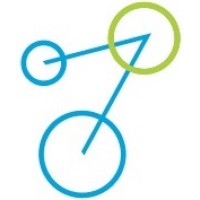 Certive Health Logo