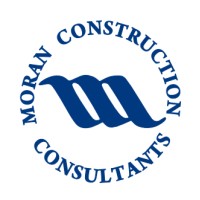 Moran Construction Consultants Logo