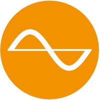 WAVELABS Solar Metrology Systems GmbH Logo