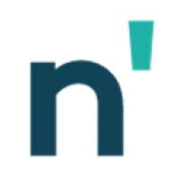 nextmedia Logo