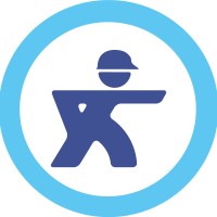 AVANCE (Panama) Logo