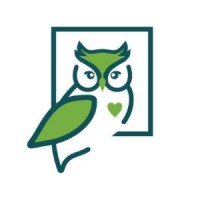 Owl Be There Logo