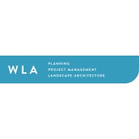 WLA Logo