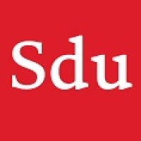 Sdu Logo