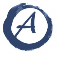 Advaya Consulting (Pty) Ltd Logo