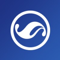 Sentinel Financial Group Logo