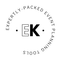 Event Kit Logo
