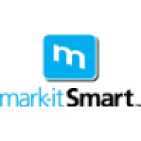 Mark-it Smart, Inc. Logo